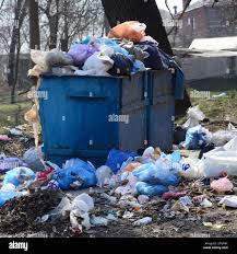 Best Hoarding Cleanup  in Laurel Lake, NJ