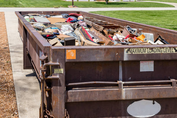 Best Office Cleanout  in Laurel Lake, NJ