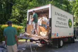 Shed Removal in Laurel Lake, NJ